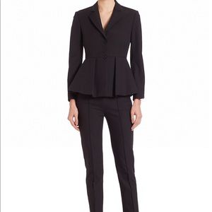 Meet your Posher, Sasha